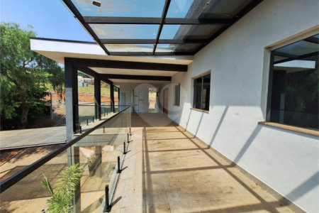Prédio à venda ou para alugar em Caixa D´água, Vinhedo, SP