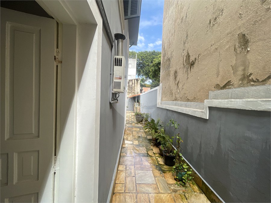 Casa Térrea à venda com 3 quartos, sendo 1 suíte, em Casa Verde, São Paulo, SP