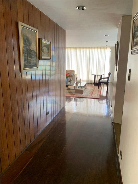 Sobrado à venda com 3 quartos, sendo 2 suítes, em Jardim São Bento, São Paulo, SP