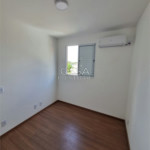 Apartamento à venda com 2 quartos em Recreio dos Sorocabanos, Sorocaba, SP
