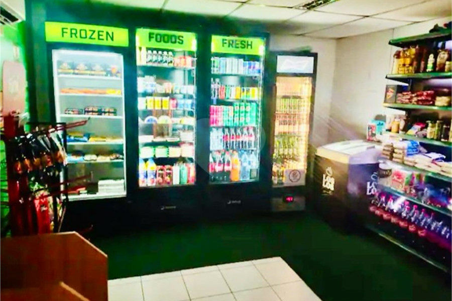 Apartamento à venda com 3 suítes em Lauzane Paulista, São Paulo, SP