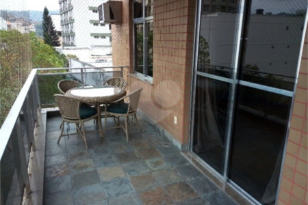 Apartamento à venda com 3 quartos, sendo 2 suítes, em Andaraí, Rio de Janeiro, RJ
