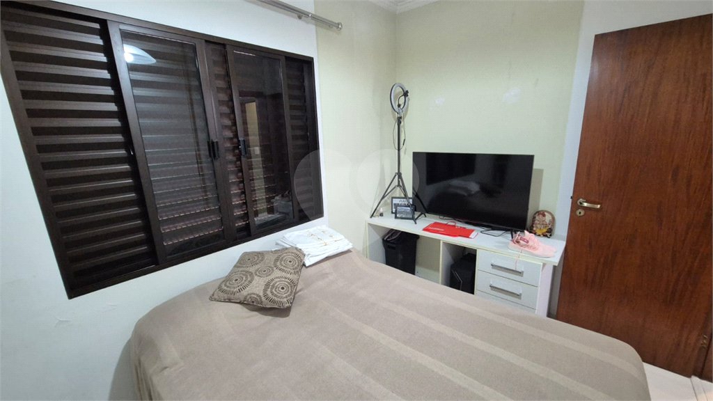 Casa à venda com 3 quartos, sendo 1 suíte, no condomínio Indefinido_ernani Pinto_439, São Paulo - SP