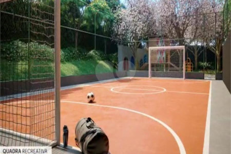Apartamento à venda com 2 quartos, sendo 1 suíte, em Vila Anastácio, São Paulo, SP