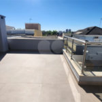 Casa à venda com 3 suítes no condomínio Residencial Villa dos Inglezes, Sorocaba - SP