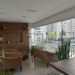 Apartamento à venda com 3 suítes no Centro, São Bernardo do Campo, SP