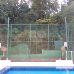 Casa à venda com 4 quartos, sendo 3 suítes, no condomínio Da Serra, São Paulo - SP