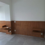 Apartamento à venda com 2 quartos, sendo 1 suíte, em Vila Leopoldina, São Paulo, SP