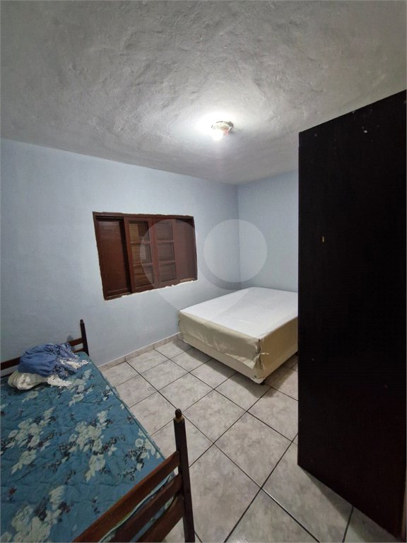 Chácara à venda com 3 quartos, sendo 1 suíte, em Parque Piracema, Atibaia, SP