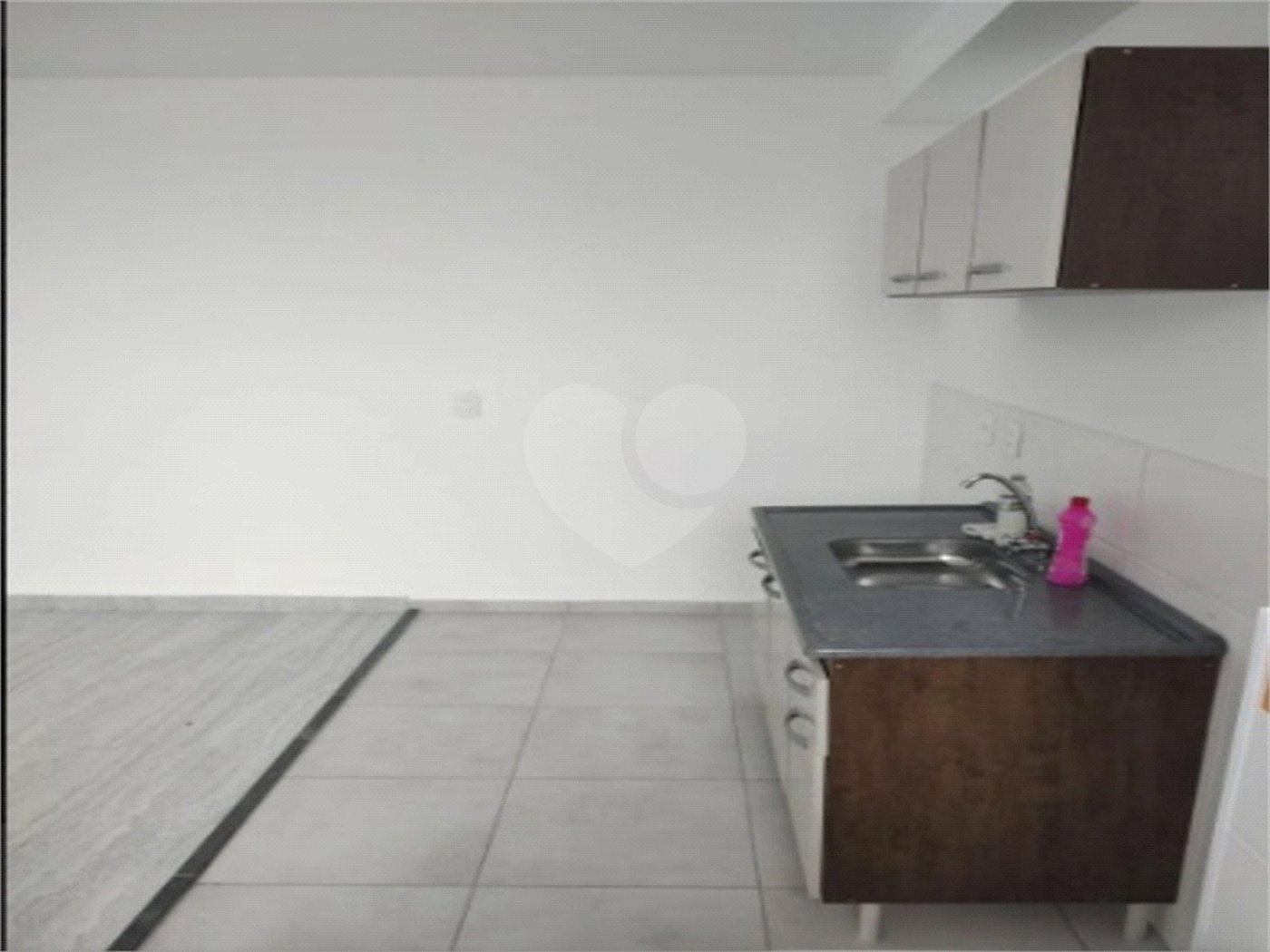 Apartamento à venda com 2 quartos em Guaiaúna, São Paulo, SP