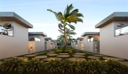 Casa à venda com 2 quartos, sendo 1 suíte, no condomínio Residencial Villaggio Gênova, Indaiatuba - SP