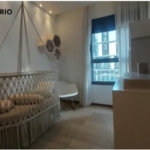 Apartamento à venda com 2 quartos, sendo 1 suíte, em Jardim das Acácias, São Paulo, SP