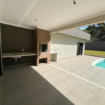 Casa à venda com 3 suítes em Loteamento Residencial Boa Vista, Atibaia, SP