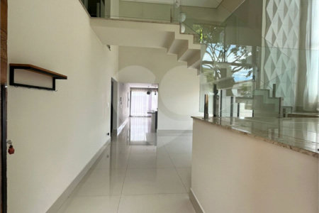 Casa à venda ou para alugar com 4 quartos, sendo 3 suítes, no condomínio Jardim Reserva Bom Viver de Indaiatuba, Indaiatuba - SP
