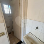 Casa Térrea à venda com 3 quartos em Campo Grande, Rio de Janeiro, RJ