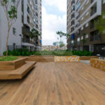 Apartamento à venda com 2 quartos em Vila Formosa, São Paulo, SP