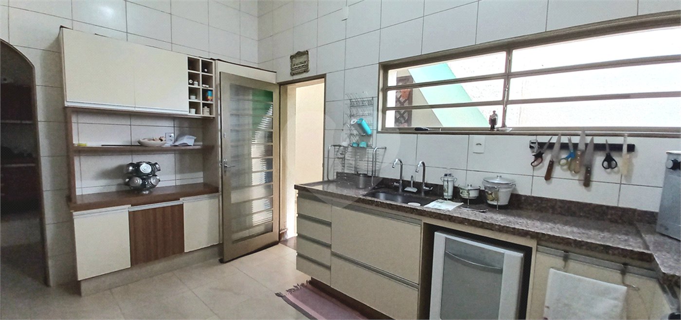 Casa Térrea à venda com 3 quartos, sendo 1 suíte, em Ribeirânia, Ribeirão Preto, SP