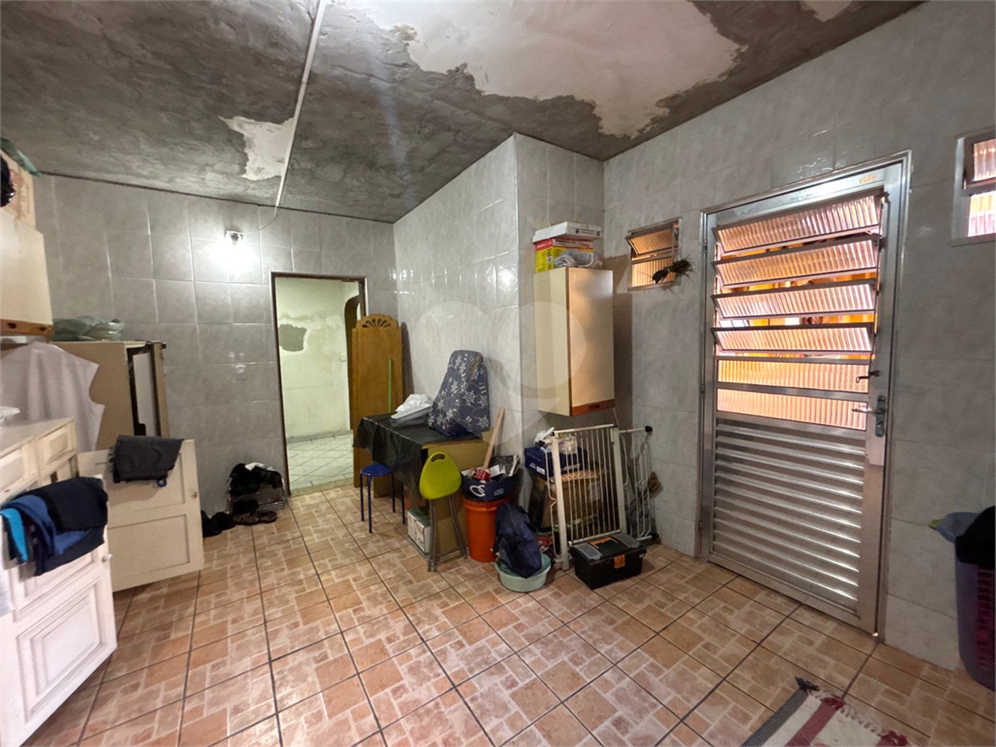 Casa à venda com 3 quartos, sendo 1 suíte, em Vila Galvão, Guarulhos, SP