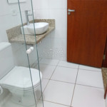 Casa em condomínio à venda com 3 quartos, sendo 1 suíte, em Jardim Novo Horizonte, Sorocaba, SP