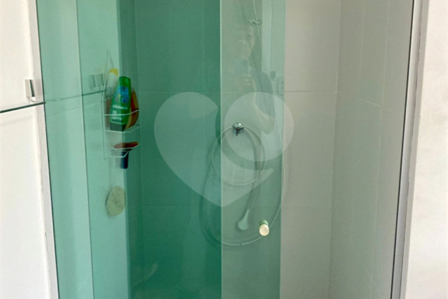 Sobrado à venda com 3 quartos, sendo 1 suíte,  em Santana, São Paulo, SP