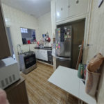 Casa Térrea à venda com 5 quartos, sendo 1 suíte, em Chora Menino, São Paulo, SP