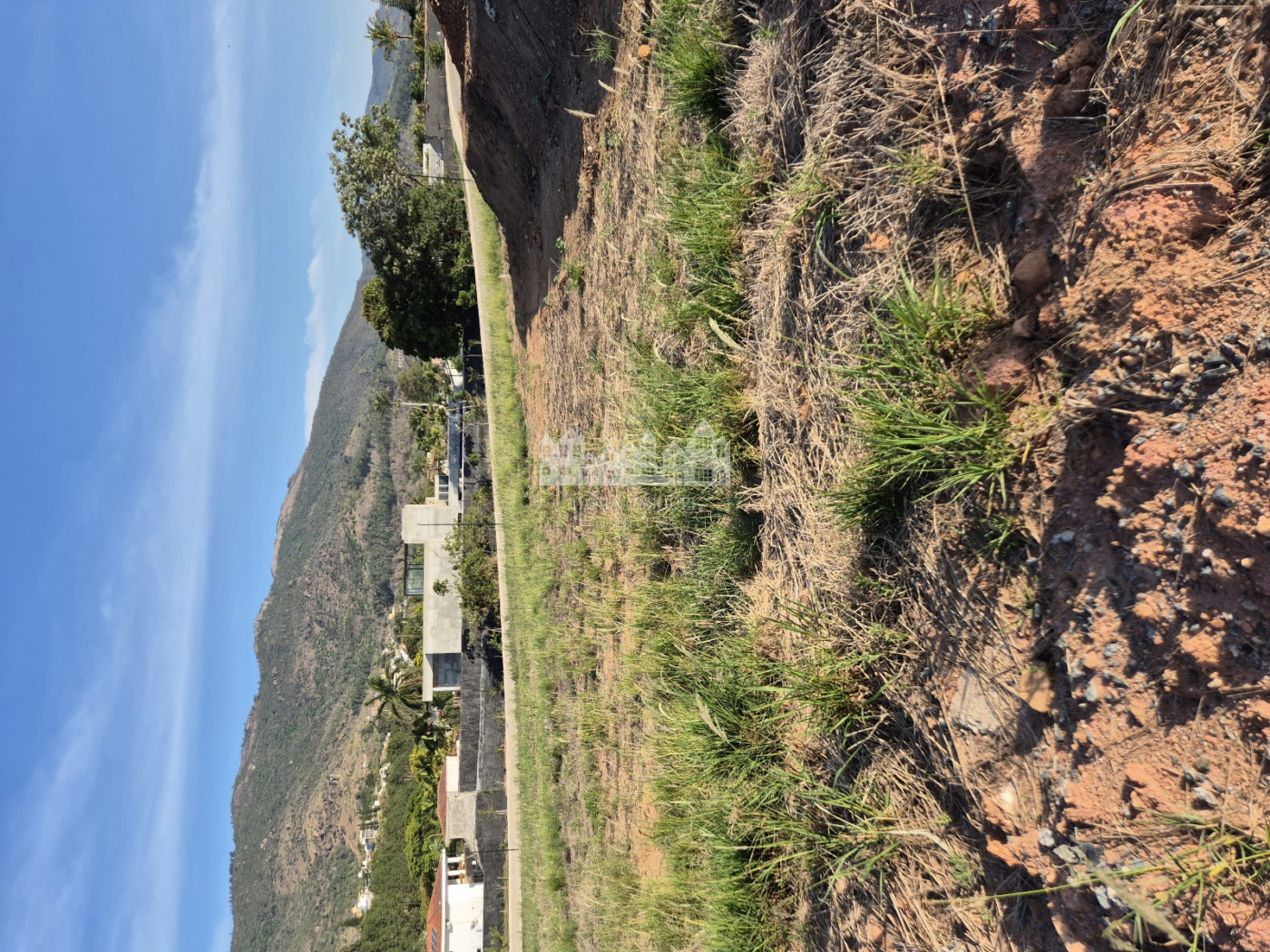 Terreno à Venda no Condomínio Ecoville Residence I – Atibaia/SP