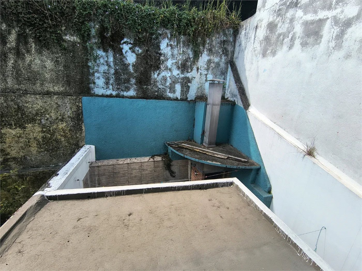 Sobrado à venda com 3 quartos, sendo 1 suíte, em Jardim Esmeralda, São Paulo, SP