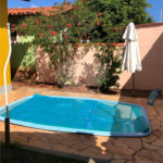 Casa à venda com 3 quartos, sendo 1 suíte, em Marina, Armação dos Búzios, RJ