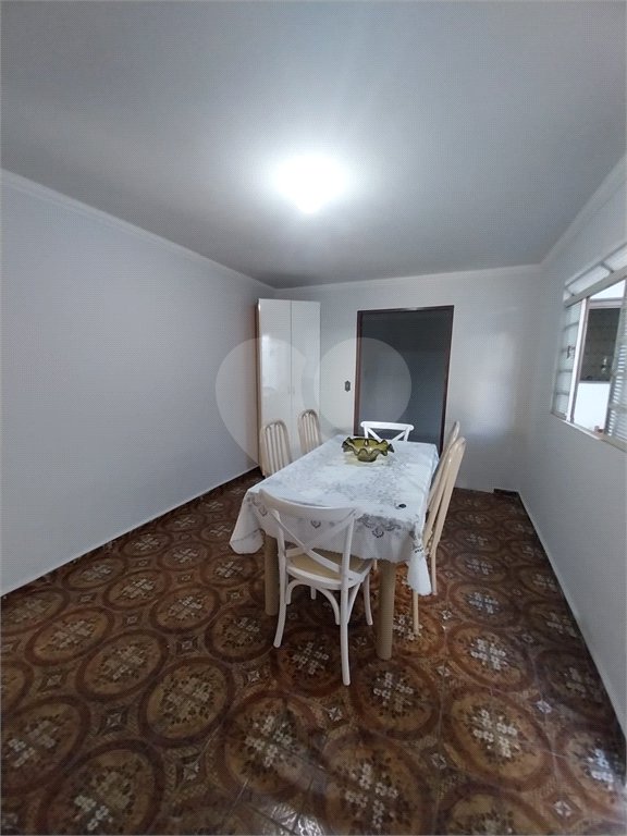 Casa Térrea à venda com 2 quartos, sendo 1 suíte, em Vila Costa e Silva, Indaiatuba, SP