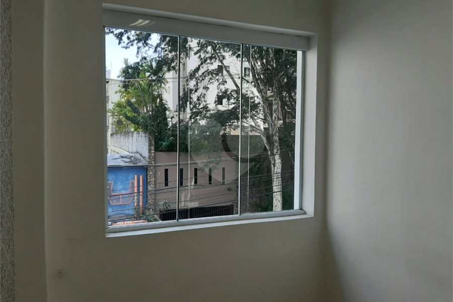 Sobrado à venda ou para alugar em Santana, São Paulo, SP