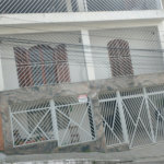 Sobrado à venda com 3 quartos em Tucuruvi, São Paulo, SP