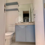 Apartamento à venda com 2 suítes em Parque Campolim, Sorocaba, SP