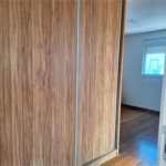 Cobertura à venda com 2 quartos, sendo 1 suíte, em Pinheiros, São Paulo, SP