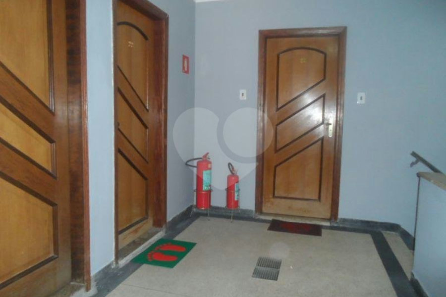 Prédio à venda com 4 quartos em Santana, São Paulo, SP