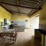 Casa à venda com 2 quartos em Residencial Ponta Porã I, Ponta Porã, MS