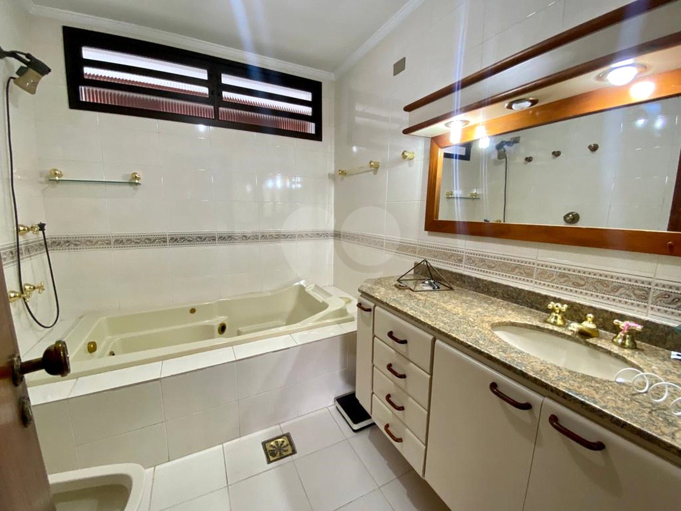 Casa à venda com 3 quartos, sendo 1 suíte, em Água Fria, São Paulo, SP