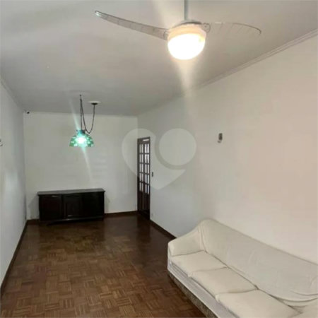 Casa à venda com 4 quartos, sendo 1 suíte, em Água Fria, São Paulo, SP