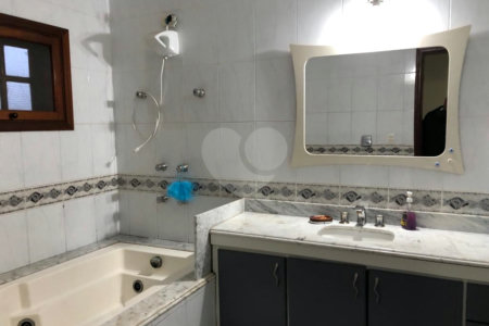 Casa à venda com 3 quartos, sendo 2 suítes, no condomínio Residencial Vivendas Piccolo Paese, Salto - SP