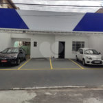 Casa Térrea à venda com 3 quartos em Campo Belo, São Paulo, SP