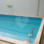 Casa à venda com 3 suítes no condomínio Golden Park Residence, Sorocaba - SP