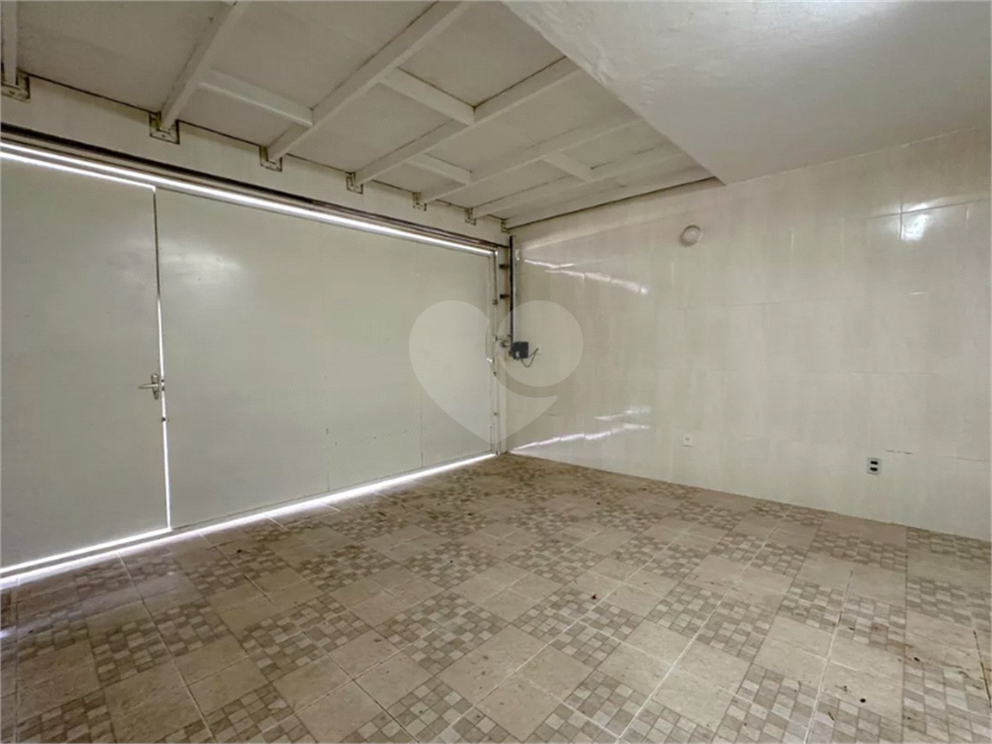 Casa para alugar com 3 quartos, sendo 1 suíte, em Vila Anglo Brasileira, São Paulo, SP