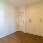 Apartamento à venda com 2 suítes em Moema, São Paulo, SP