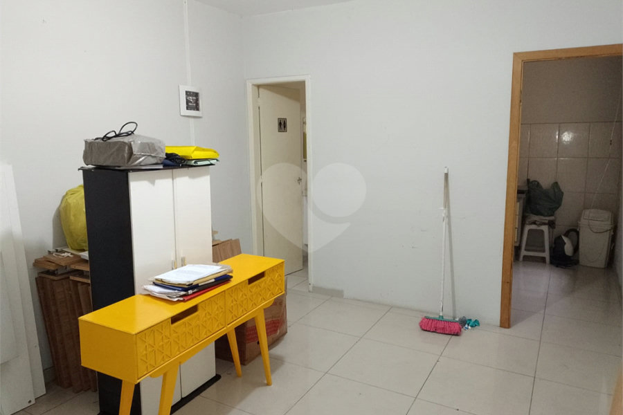 Sobrado à venda com 3 quartos, sendo 1 suíte, em Vila Guilherme, São Paulo, SP