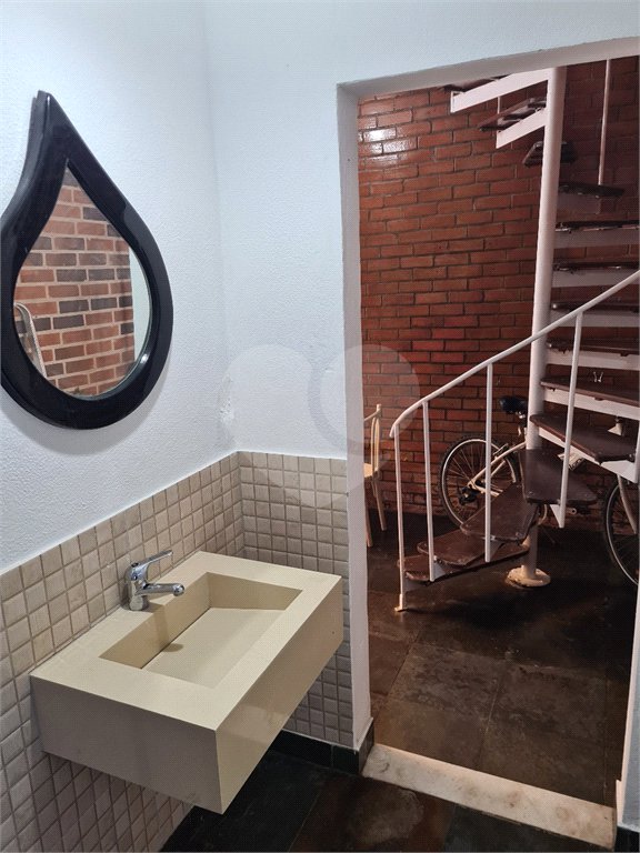 Casa à venda com 4 quartos em Freguesia (jacarepaguá), Rio de Janeiro, RJ