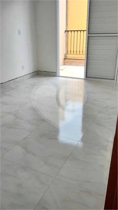 Casa à venda ou para alugar com 3 quartos, sendo 1 suíte, no condomínio Vila Dossel Esplanada, Valinhos - SP