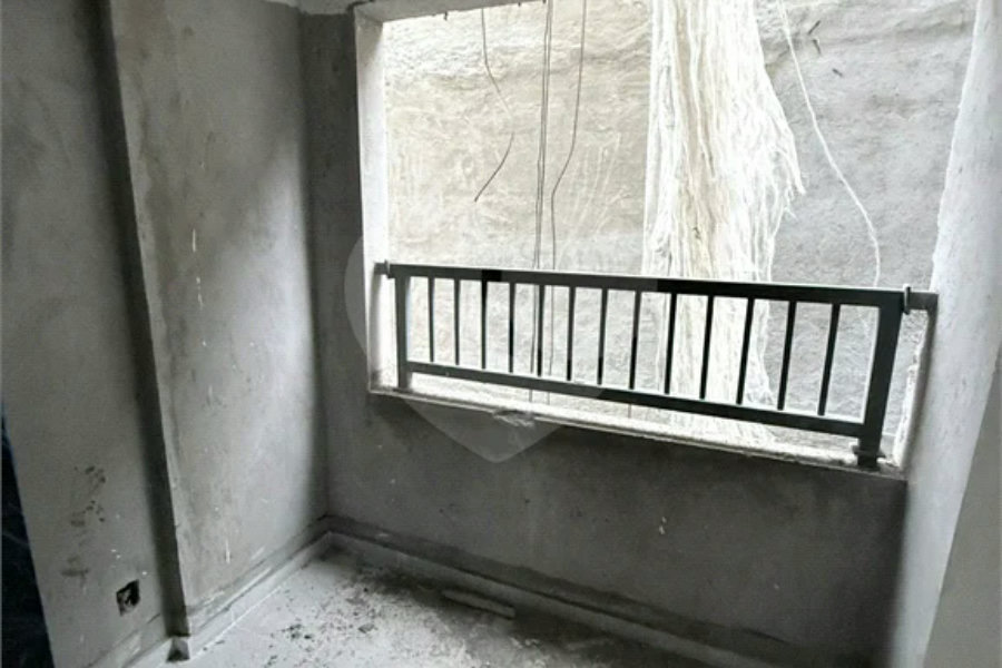 Casa à venda com 1 quarto no condomínio Start Tucuruvi, São Paulo - SP