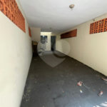Casa à venda com 4 quartos, sendo 1 suíte, em Artur Alvim, São Paulo, SP