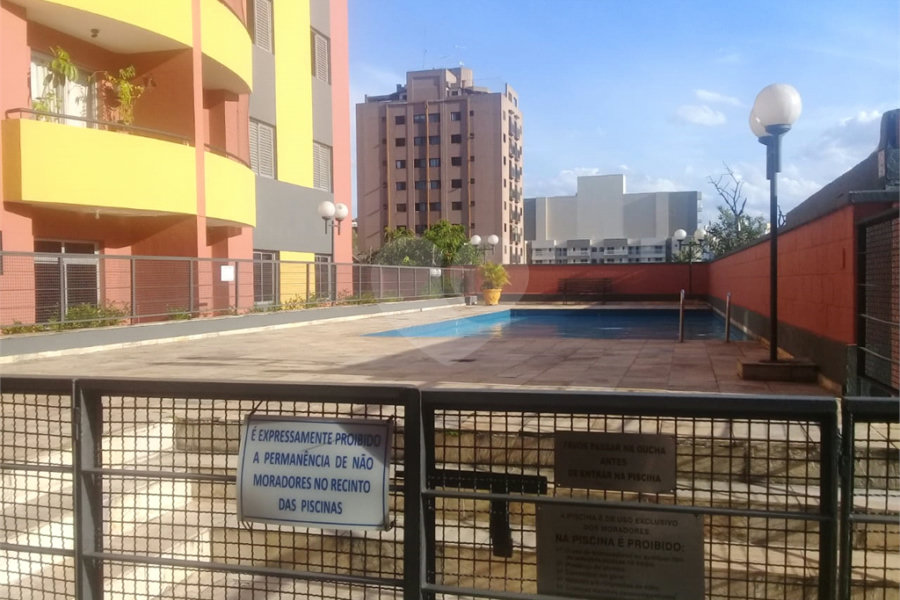 Apartamento à venda com 3 quartos, sendo 1 suíte, em Tucuruvi, São Paulo, SP