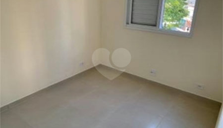 Apartamento à venda com 2 quartos em Conceição, Osasco, SP