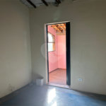 Sobrado à venda com 3 quartos, sendo 2 suítes, em Vila Correa, Ferraz de Vasconcelos, SP